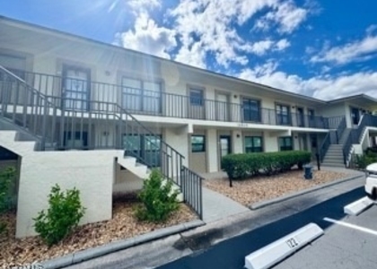16805 Davis Road - Photo 1
