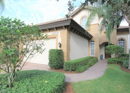 20091 Palermo Lake Court - Photo 1