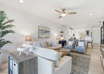 9374 Pocida Court - Photo 1
