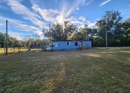 2608 20 Mile Level Road - Photo 1