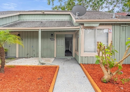 2418 Skan Court - Photo 1