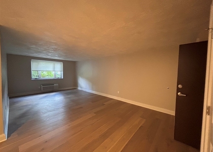 401 Shady Ave - Photo 1
