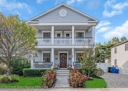 304 Atlantic Avenue - Photo 1