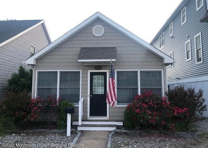 405 1st Avenue - Photo 1