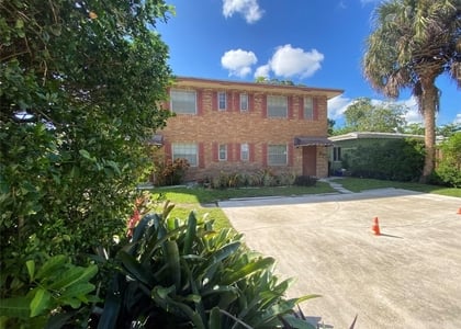 310 Sw 11th Court - Photo 1