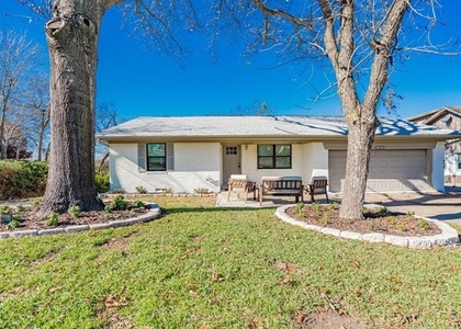 508 Rogers Way - Photo 1