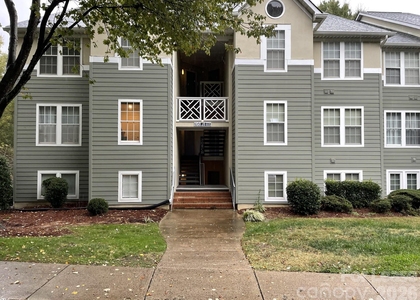 19831 Henderson Road - Photo 1