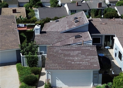 33581 Moonsail Drive - Photo 1