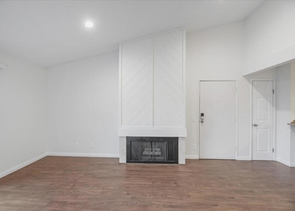 9150 Gramercy Drive - Photo 1