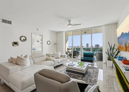 2640 Lake Shore Drive - Photo 1