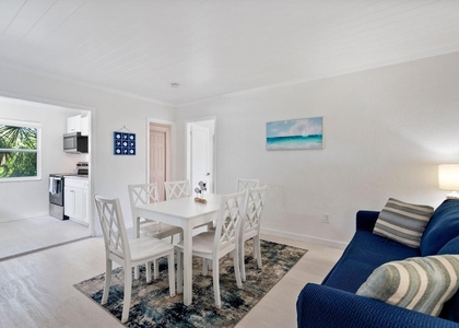 670 Hernando Street - Photo 1