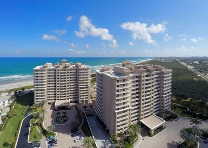700 Ocean Royale Way - Photo 1