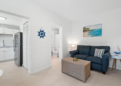 670 Hernando Street - Photo 1