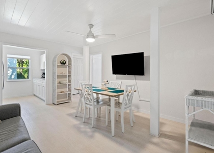 670 Hernando Street - Photo 1