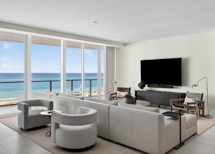 3100 N Ocean Drive - Photo 1