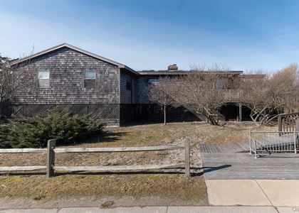 35 Sloop Walk - Photo 1