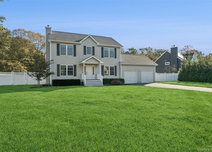 16 Mastro Court - Photo 1