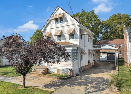 25 Rutgers Street - Photo 1