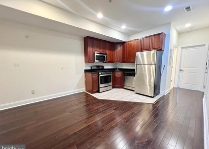 1814 N 16th Street - Photo 1