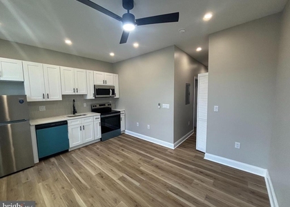 3828 N Percy Street - Photo 1
