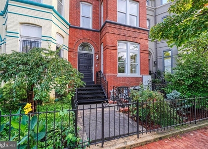 936 T Street Nw - Photo 1