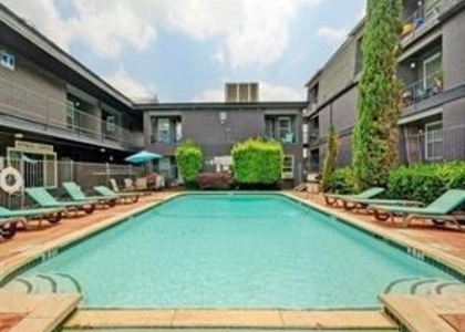 2020 S Congress Ave - Photo 1