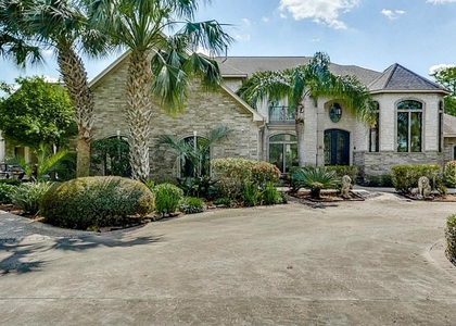 58 Lake Road - Photo 1