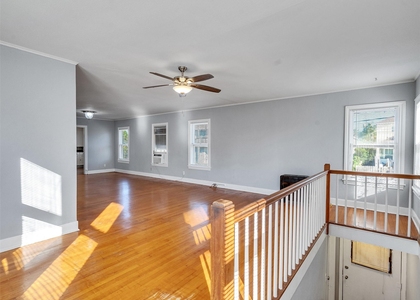 5019 Avenue M 1/2 - Photo 1