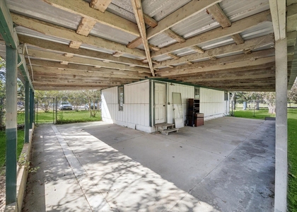 6219 Masters Road - Photo 1