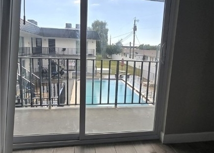 4952 Vincennes Street - Photo 1