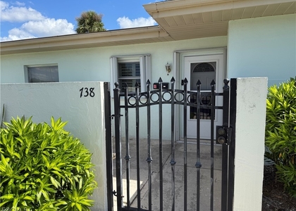738 Joel Boulevard - Photo 1