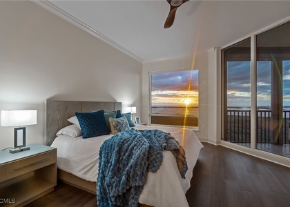 23750 Via Trevi Way - Photo 1