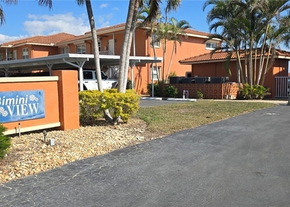 434 Tudor Drive - Photo 1
