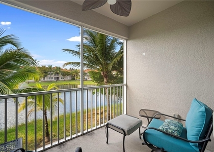 23520 Alamanda Drive - Photo 1