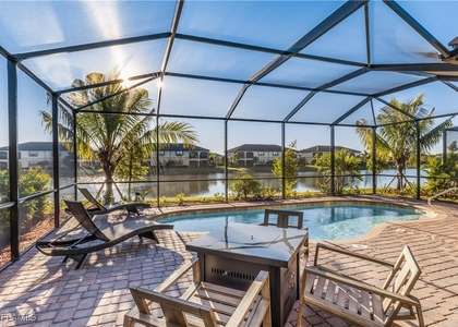 28081 Foxrock Court - Photo 1