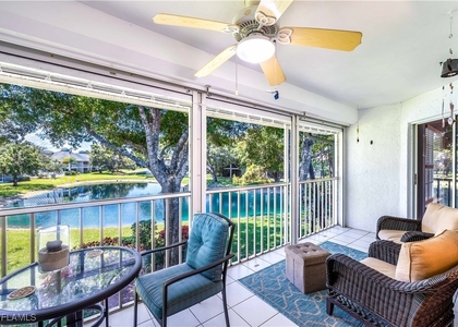 1350 Misty Pines Circle - Photo 1
