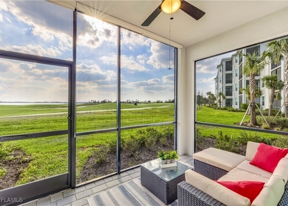 43020 Greenway Boulevard - Photo 1