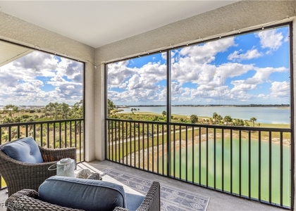 43060 Greenway Boulevard - Photo 1