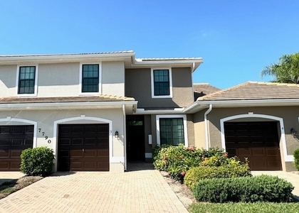7790 Woodbrook Circle - Photo 1