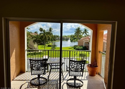 1240 Wildwood Lakes Boulevard - Photo 1