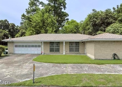 7325 Ley Road - Photo 1