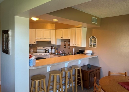 1515 Pinellas Bayway S - Photo 1