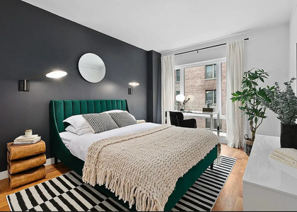 50 Clarkson Avenue - Photo 1