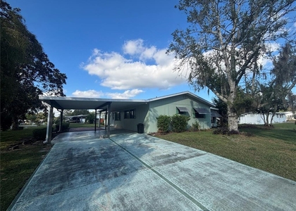 10211 Sw 93rd Court - Photo 1