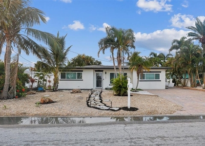 747 Pruitt Drive - Photo 1