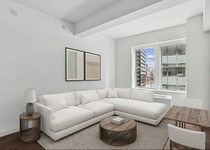 116 John Street - Photo 1