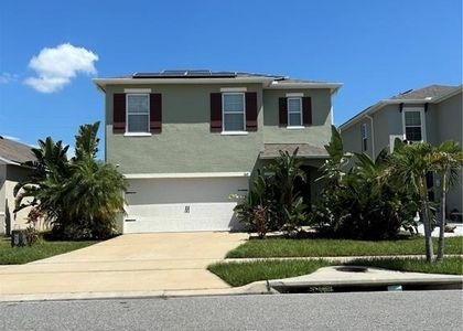 160 Eagleview Loop - Photo 1