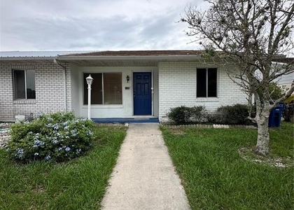 3125 Villa Road - Photo 1