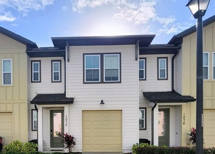 1072 Plantation Lane - Photo 1