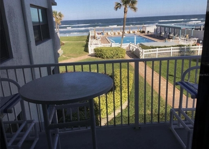 1571 S Atlantic Avenue - Photo 1